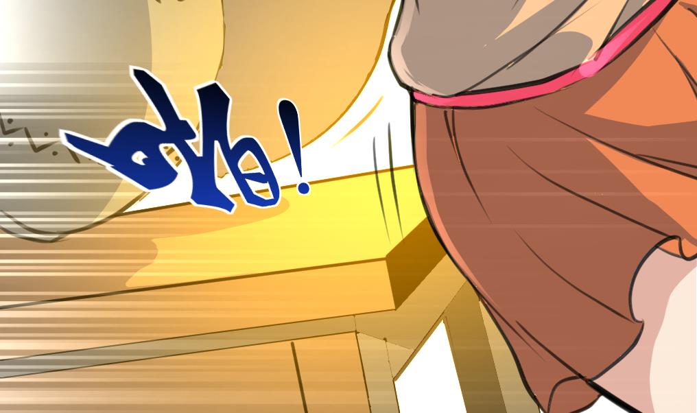 第79话 凶手出现了！13