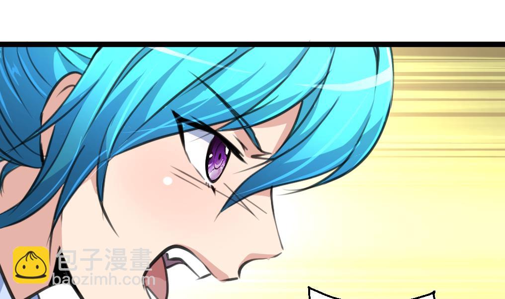 第80话 危险的目标。19