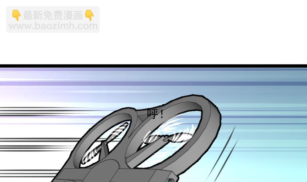 第80话 危险的目标。28
