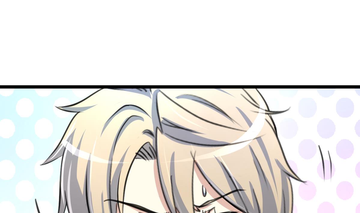 第82话 小敏出手了！13