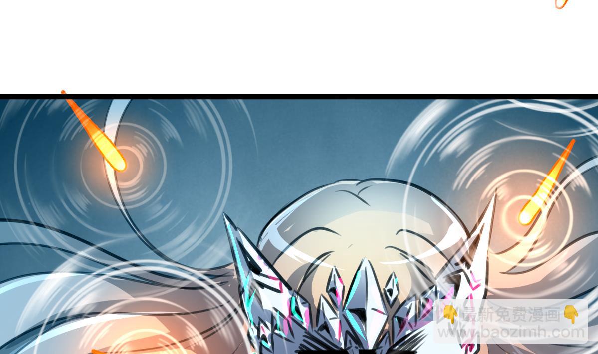 第84话 小敏的决定。28