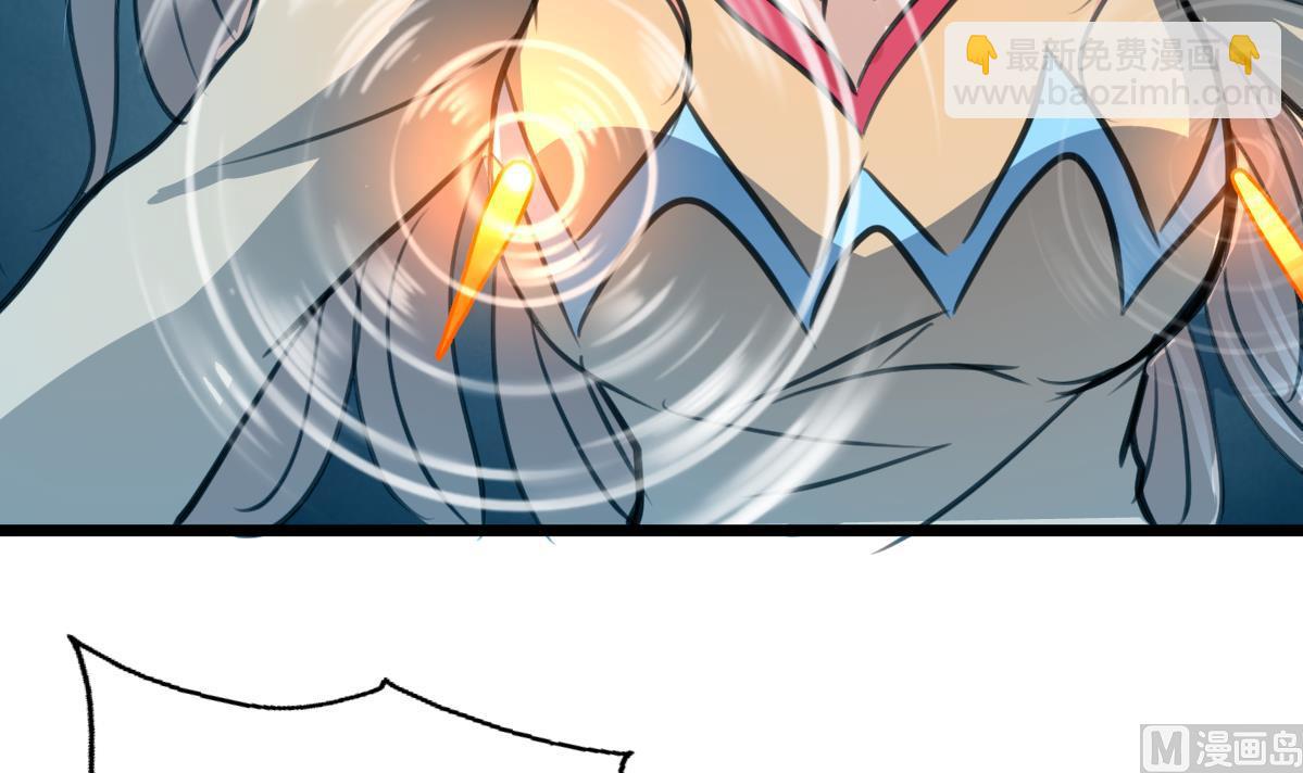 第84话 小敏的决定。30