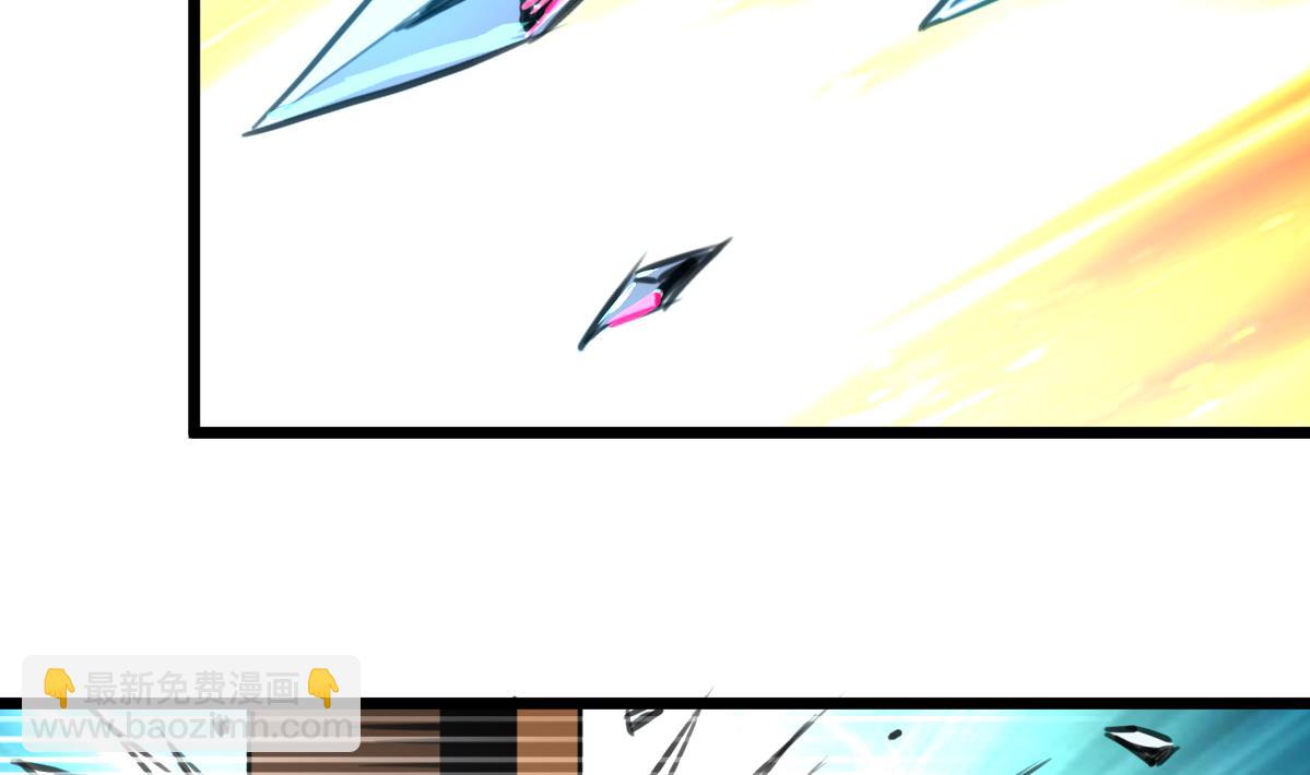 第84话 小敏的决定。4