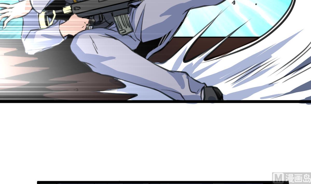 第84话 小敏的决定。6