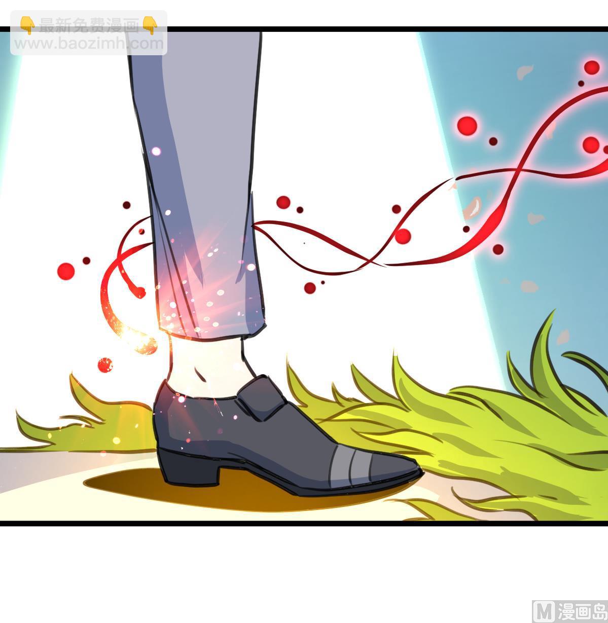 第85话 神仙打架。27