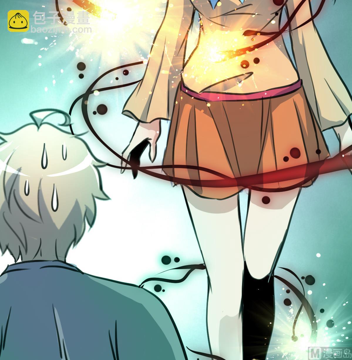 第85话 神仙打架。36