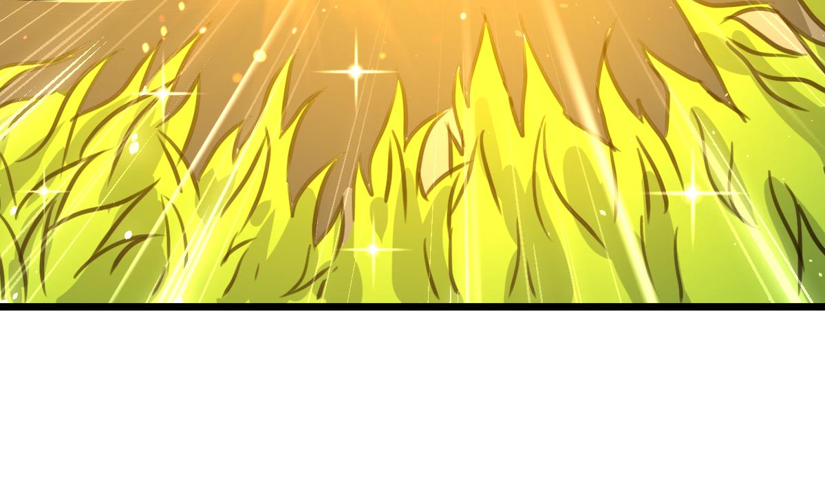 第85话 神仙打架。5