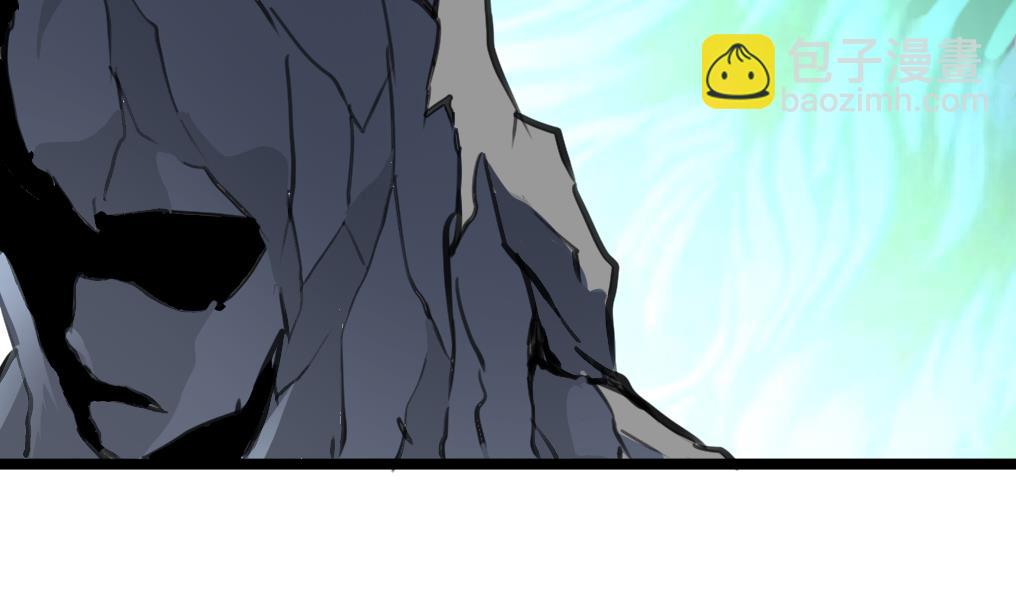 第86话 谁是凶手？4