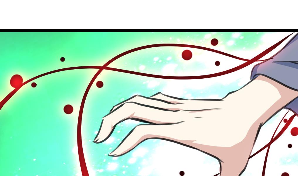 第87话 Surprise!1