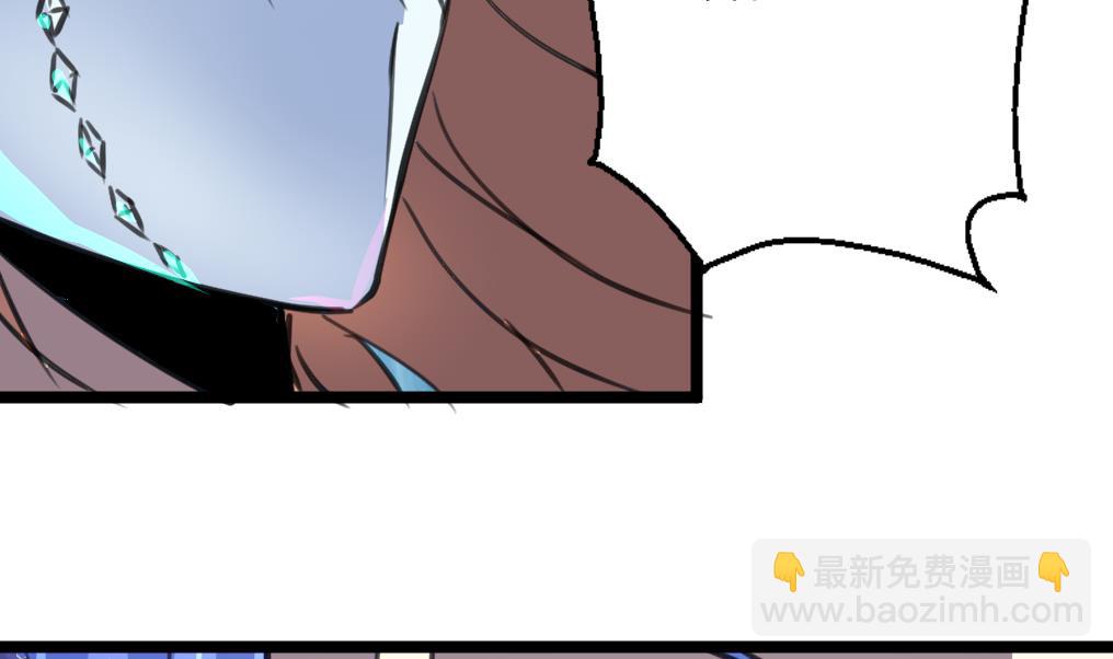 第87话 Surprise!14