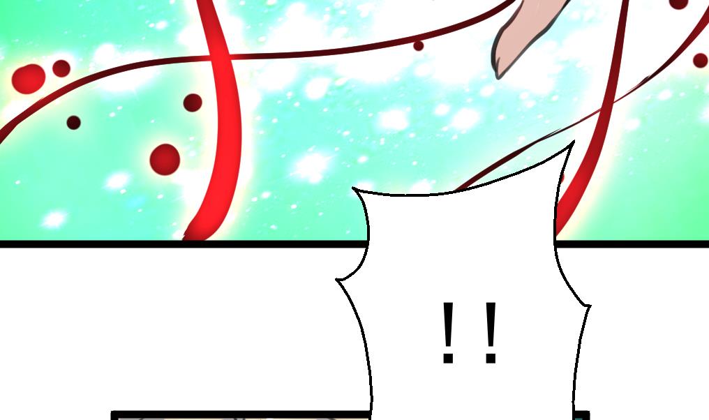 第87话 Surprise!2