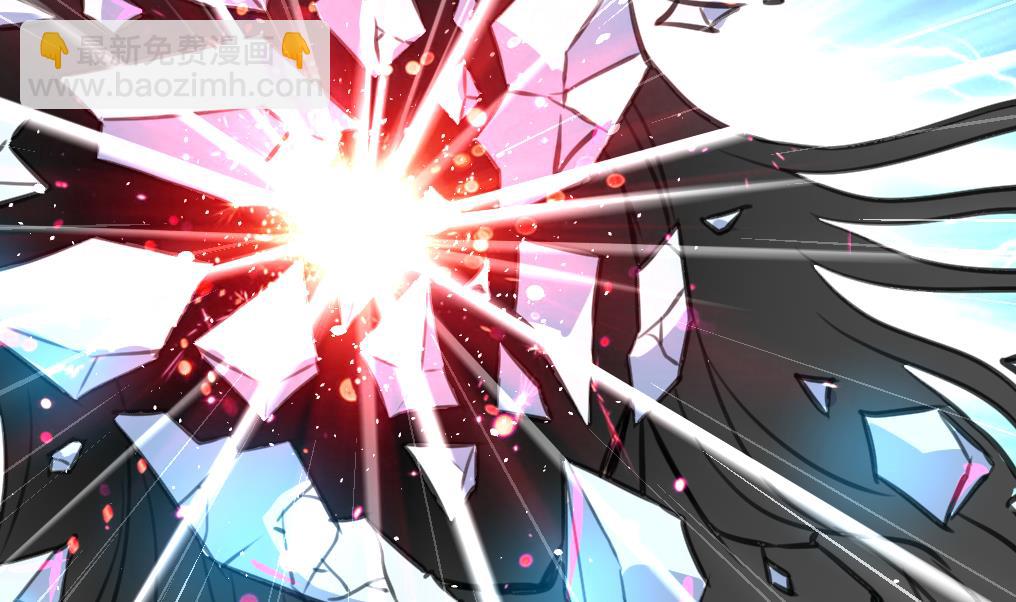 第87话 Surprise!20