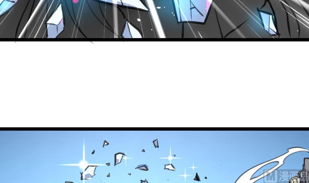 第87话 Surprise!21