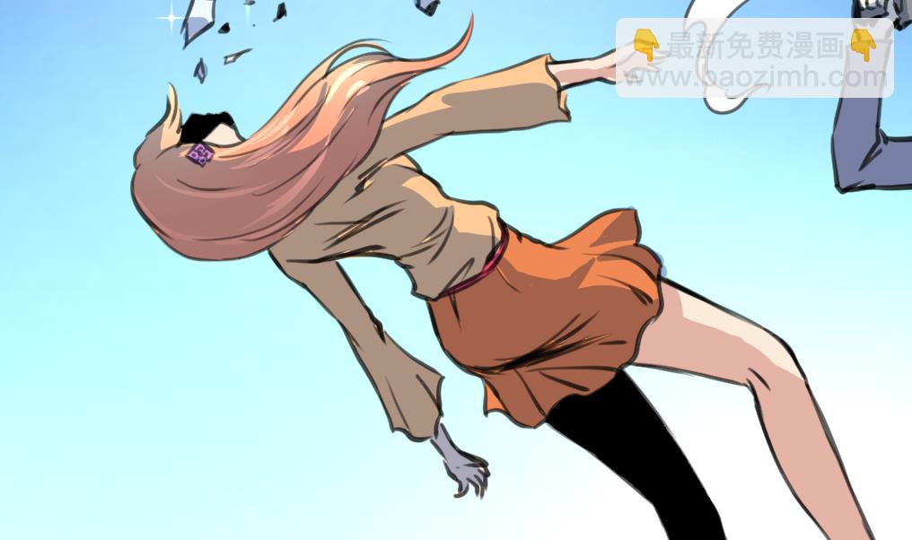 第87话 Surprise!22