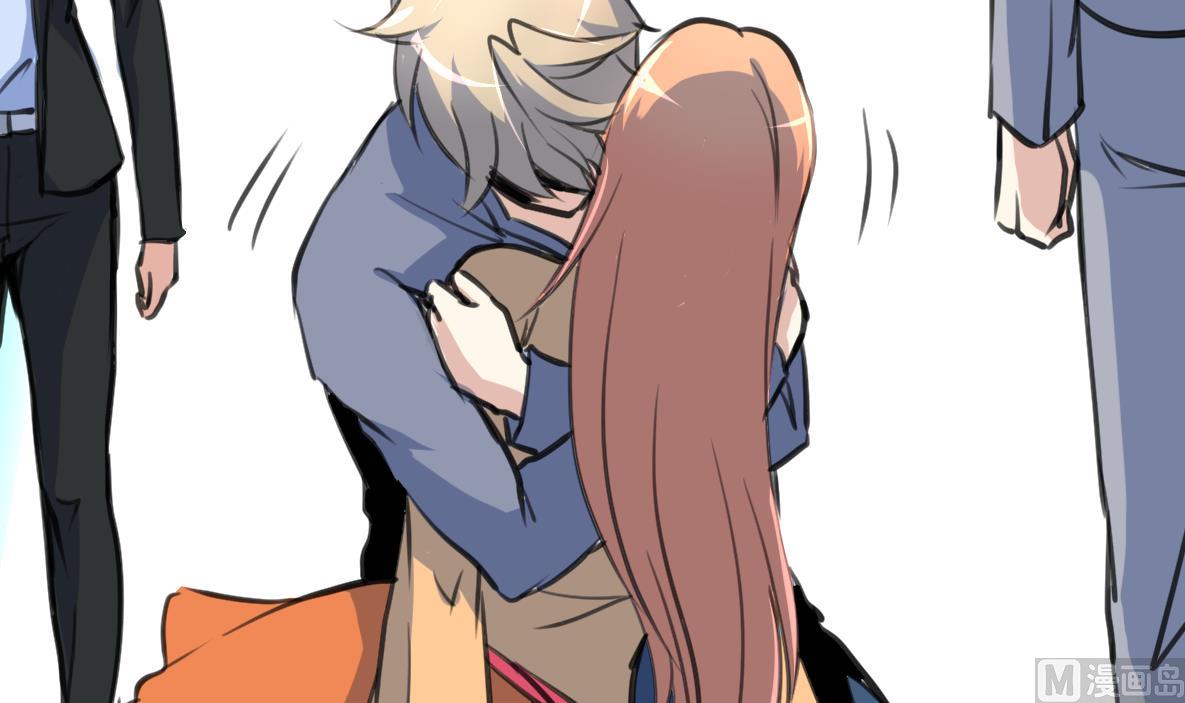 第87话 Surprise!33