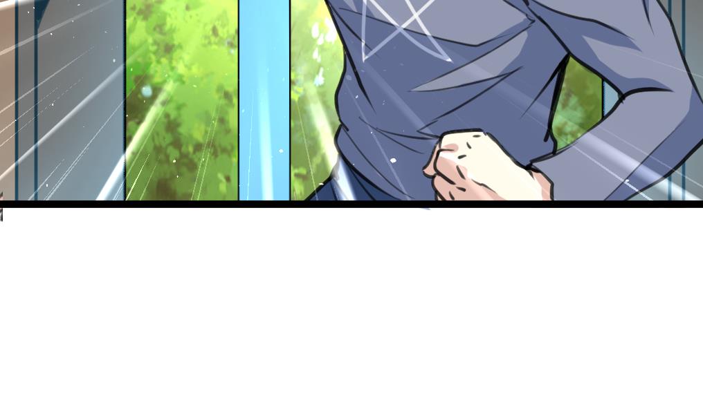 第88话 隐藏的计划。22