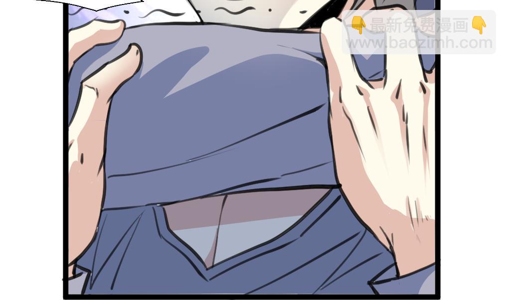 第88话 隐藏的计划。31