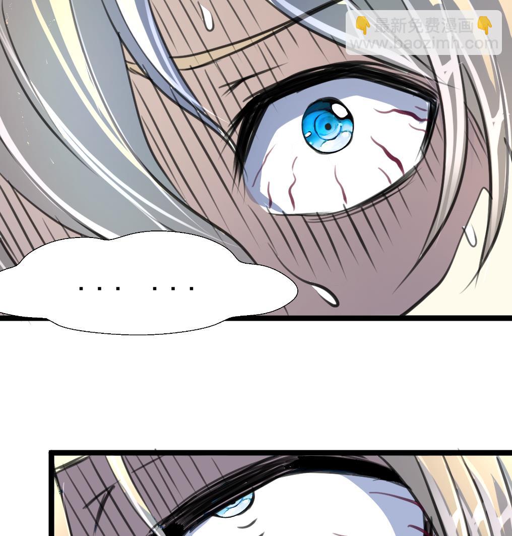 第88话 隐藏的计划。34