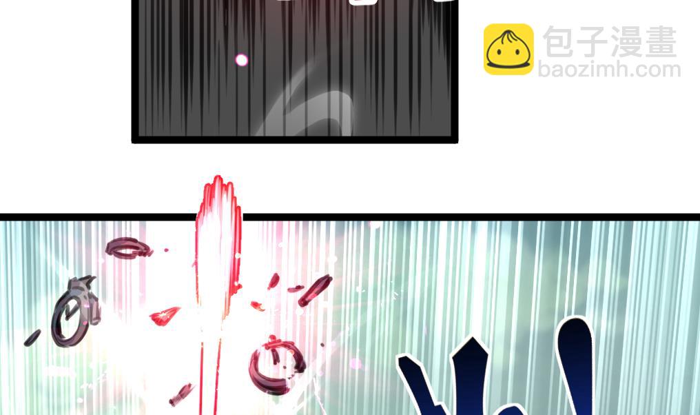 第88话 隐藏的计划。5