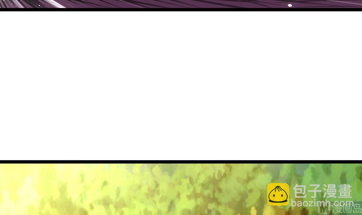 第89话 新的旅途。3
