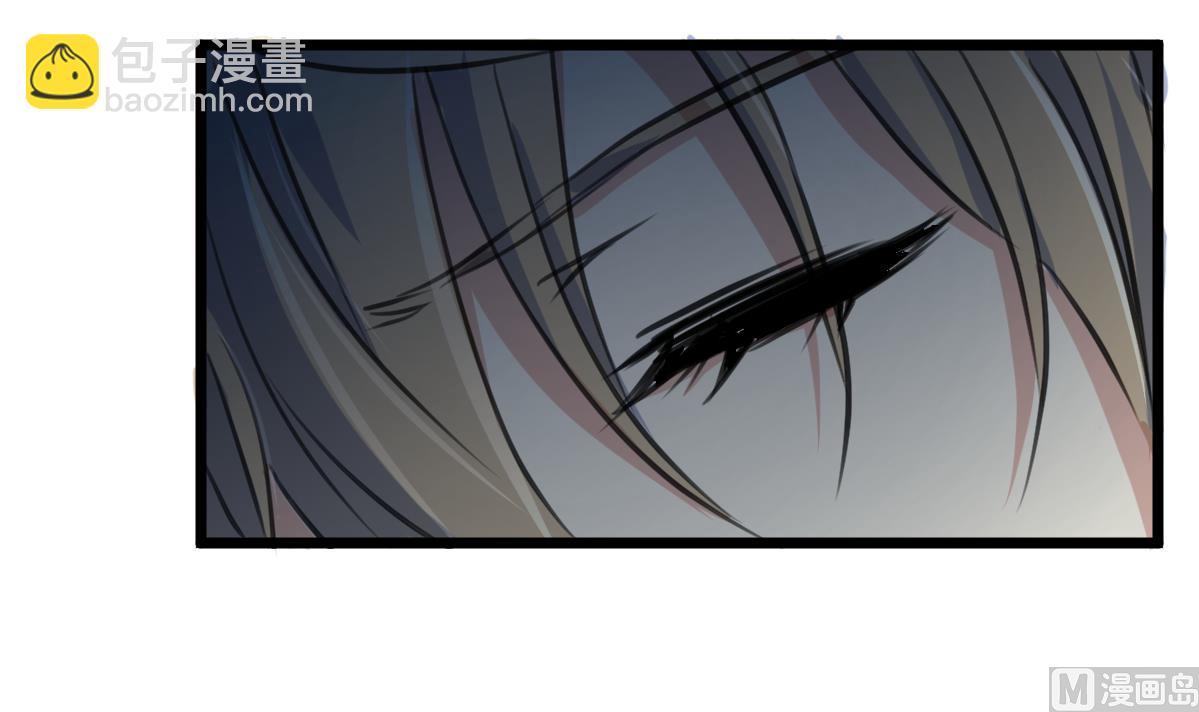 第89话 新的旅途。6