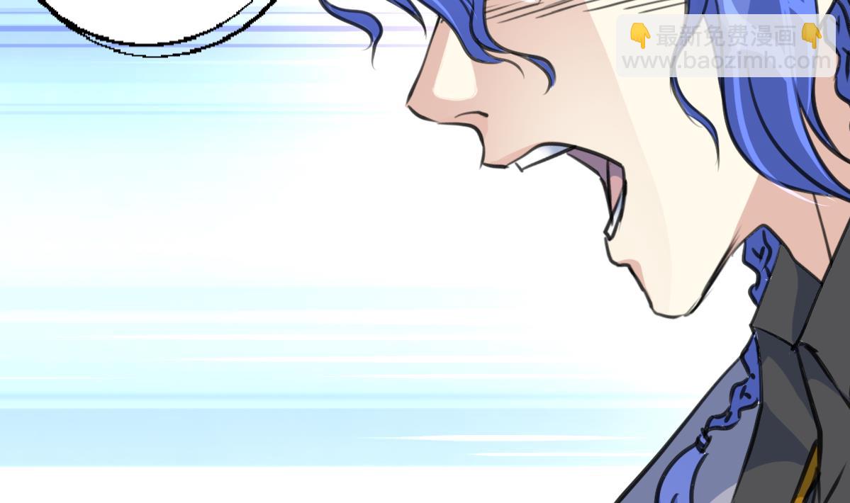 第91话 破局!20