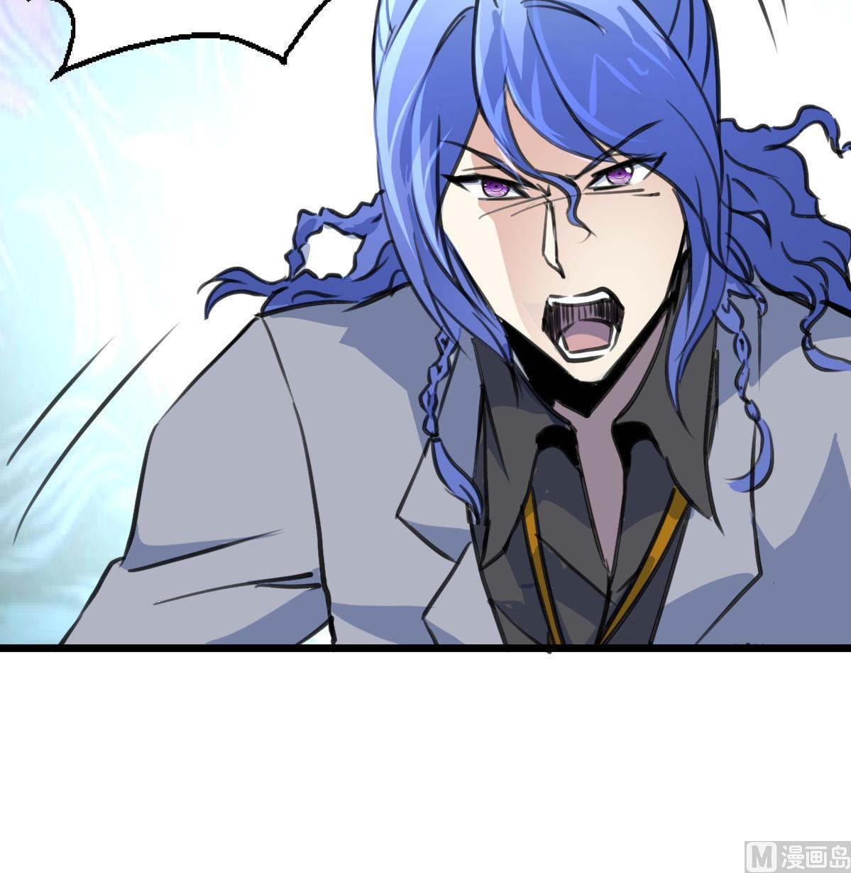 第91话 破局!27