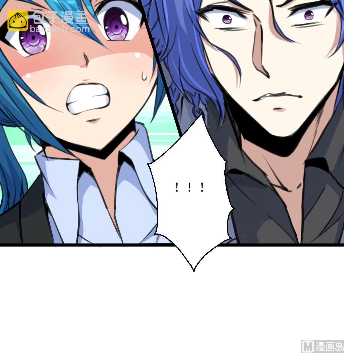 第91话 破局!9