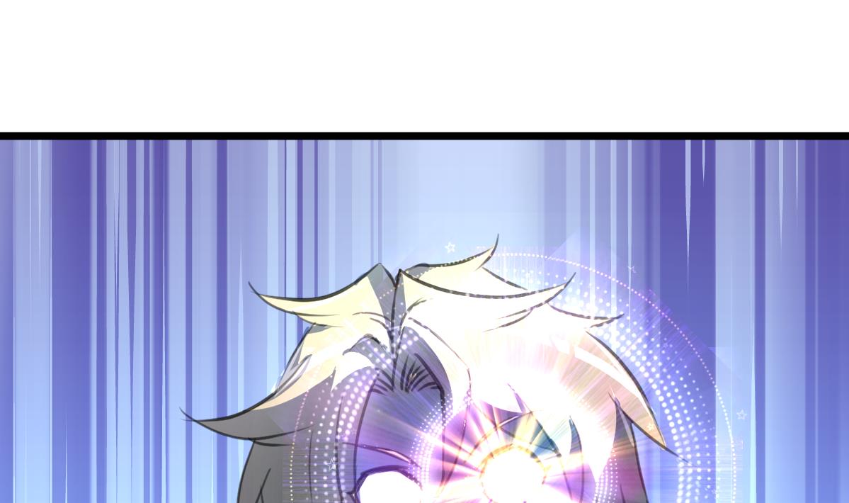 第92话 陈风的抉择！1