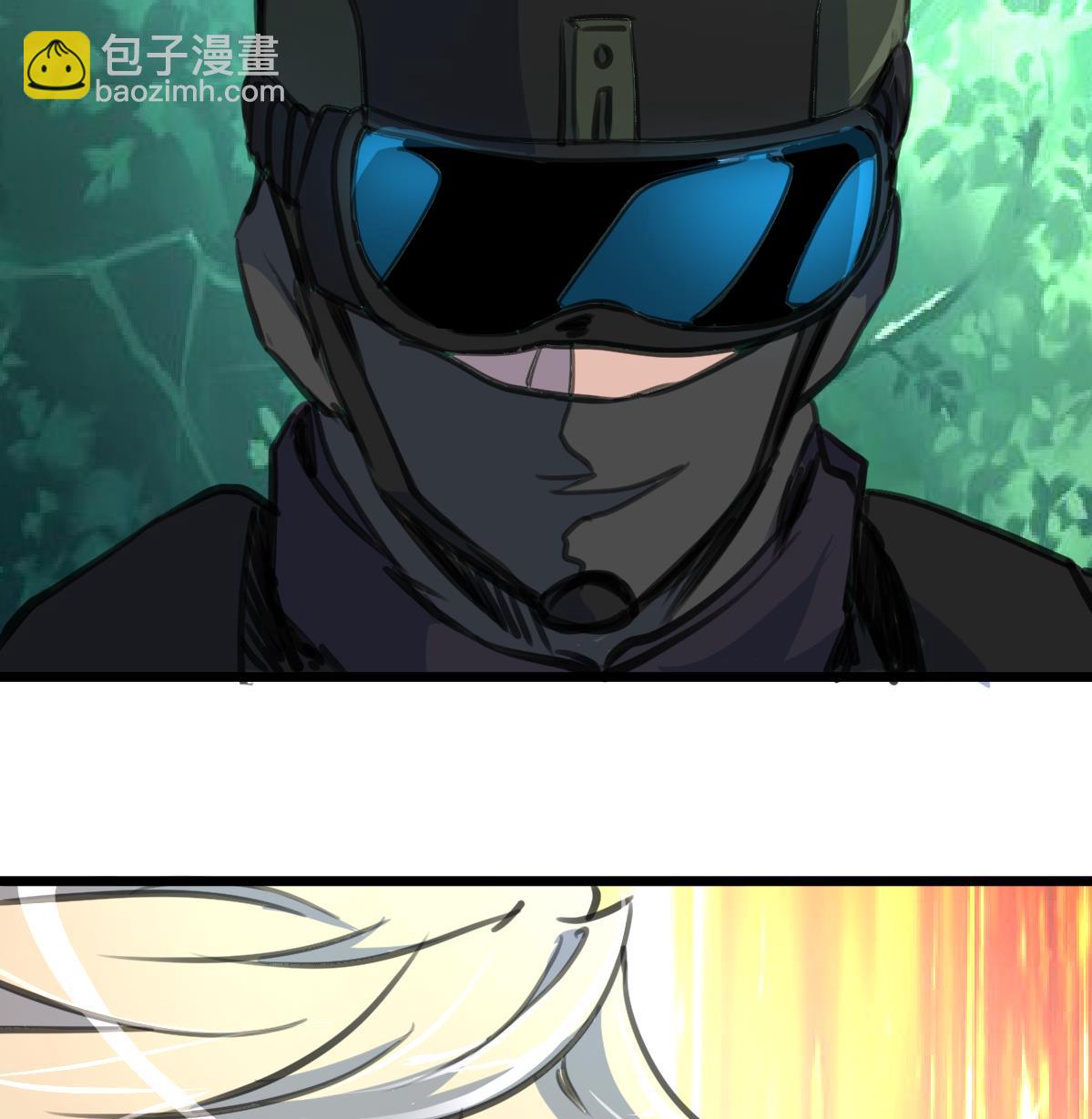 第93话 差距！26