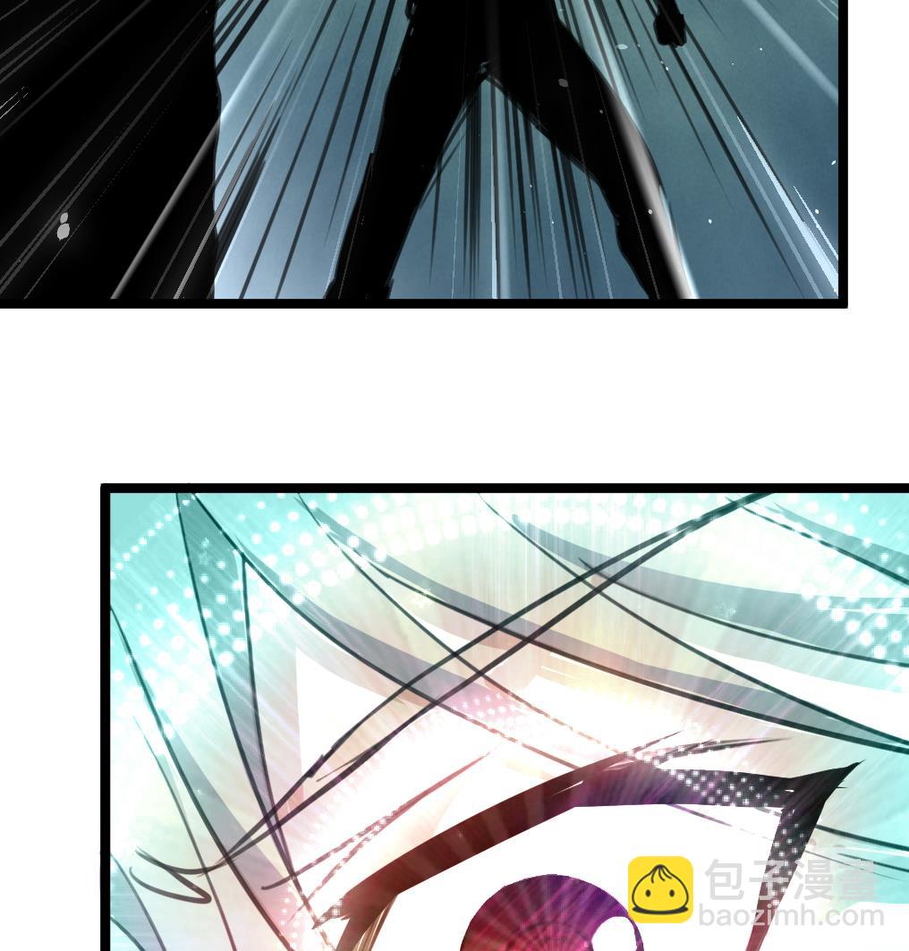第95话 新技能？16