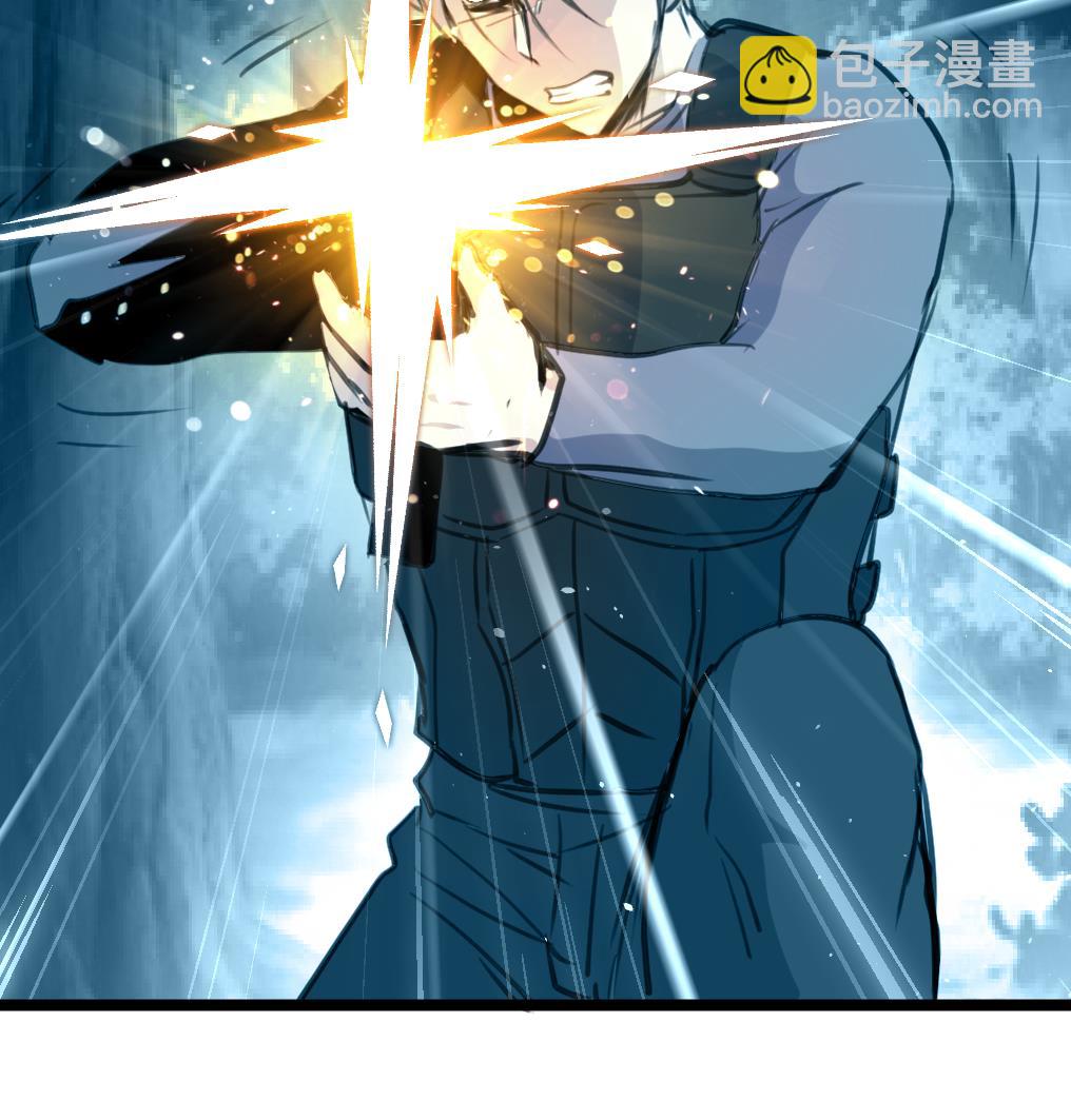 第96话 我是神枪手！16
