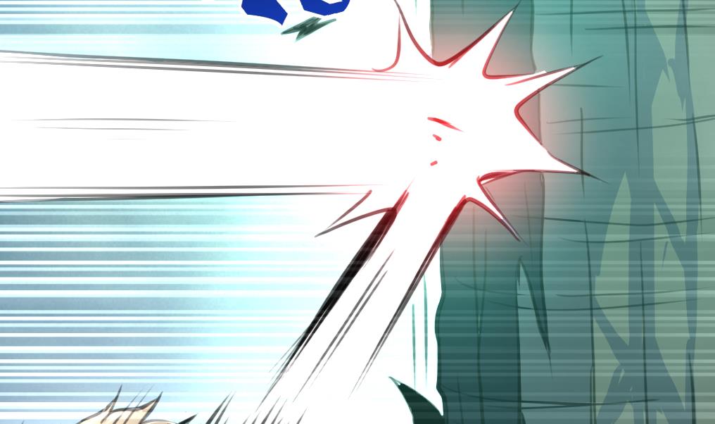 第97话 后裔鸮笛。31