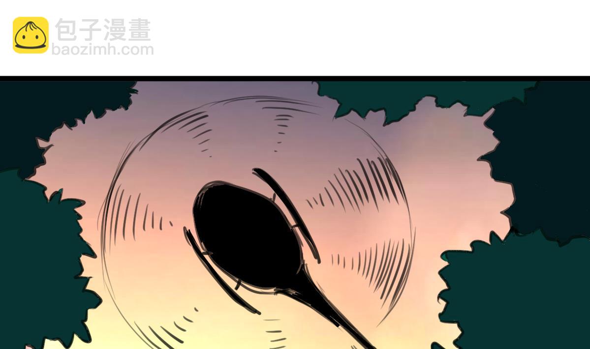第101话 真正的敌人来了！19
