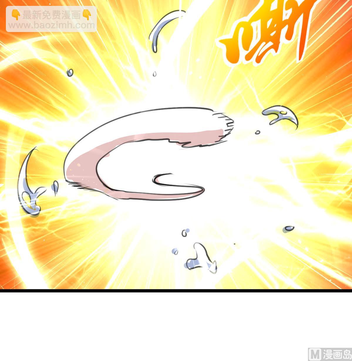 第101话 真正的敌人来了！27