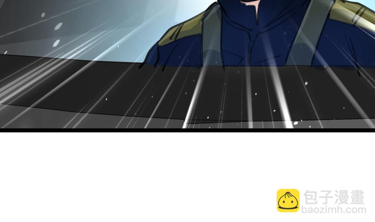 第102话 联合会的叛徒！13