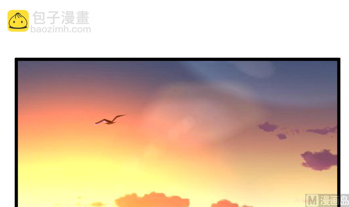 第103话 鉴定师全体追杀！15