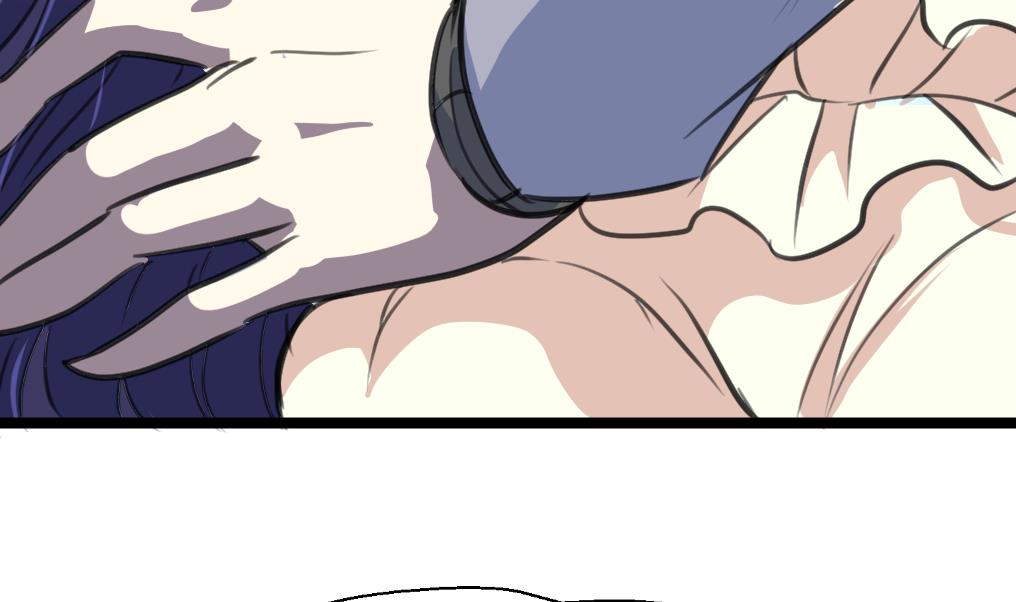 第105话 孙佳妮的计谋！23