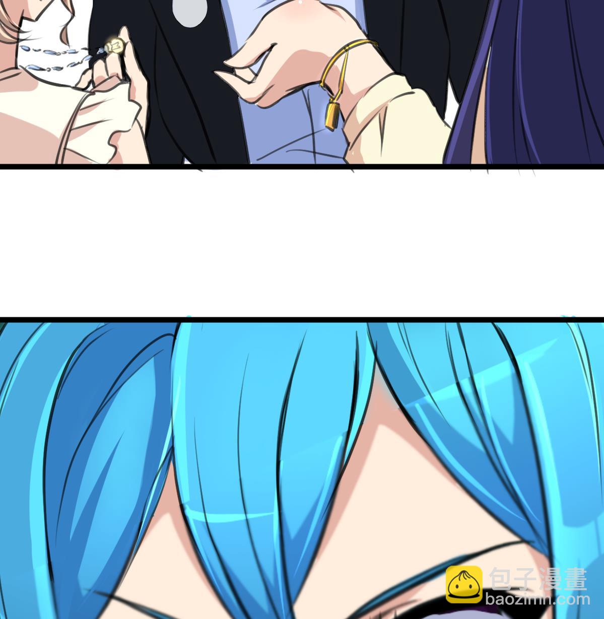 第107话 我的是神品吗？35