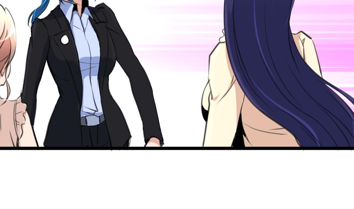 第108话 袖珍的男人4