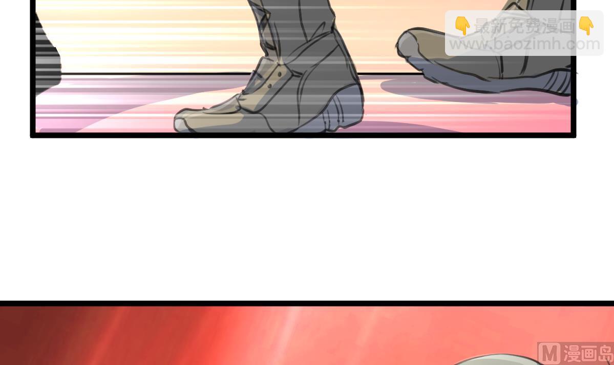 第108话 袖珍的男人6