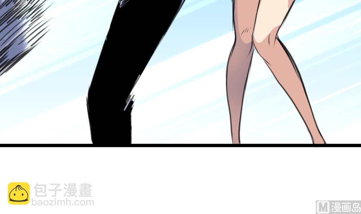 第109话 难缠的小人！12