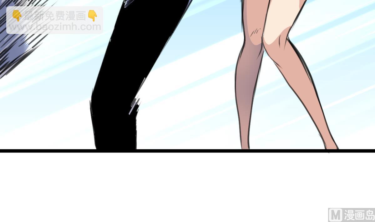 第110话 难缠的小人！12