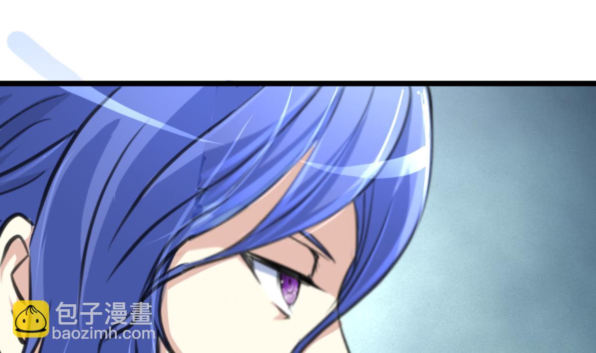 第110话 难缠的小人！19
