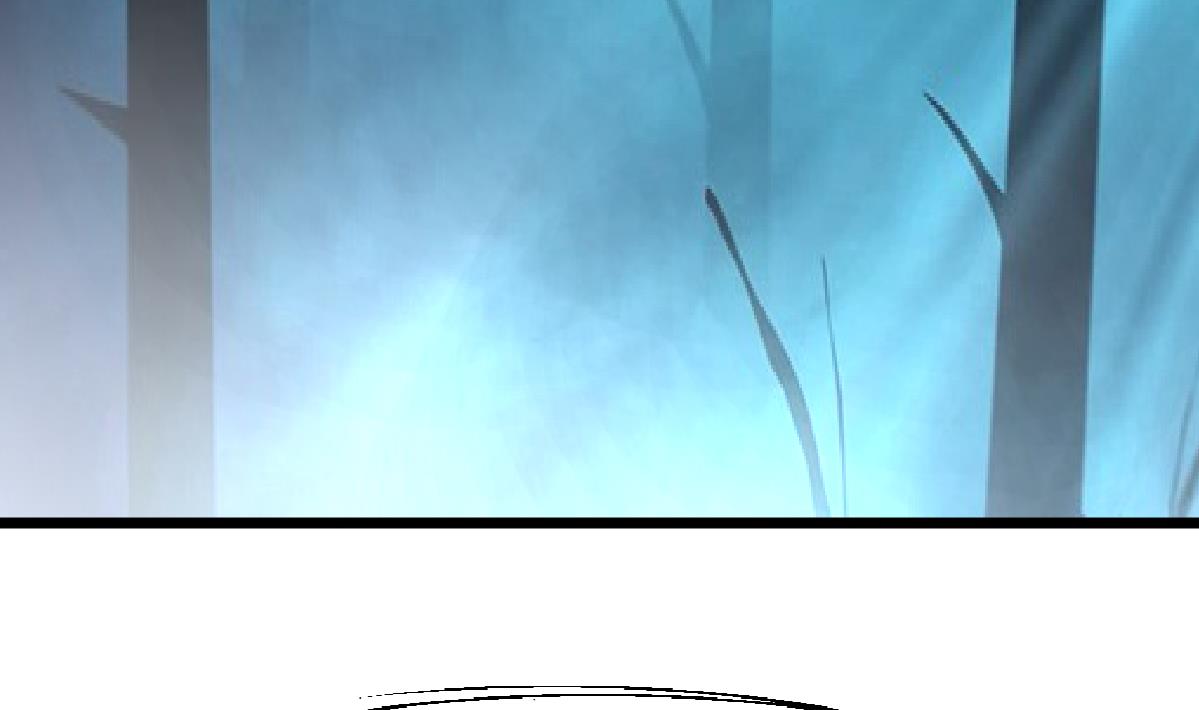 第111话 彻底的背叛！29