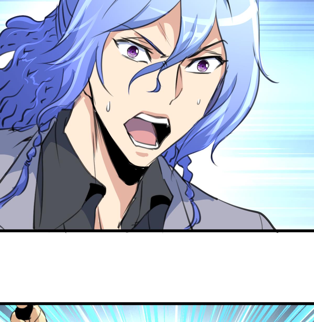 第111话 彻底的背叛！8