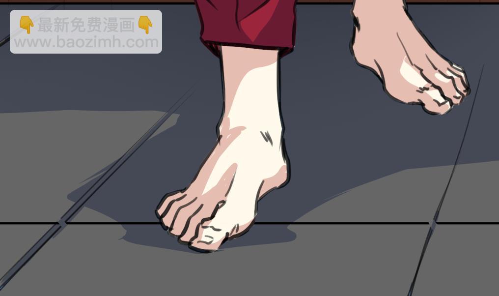 第113话 天坑的秘密。20