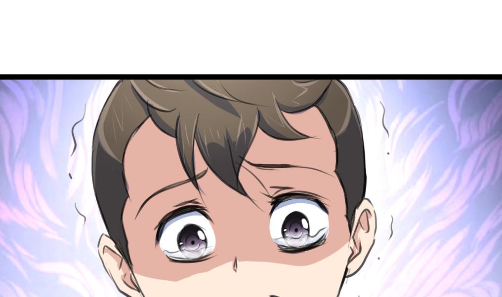 第115话 要被处决的村民。1
