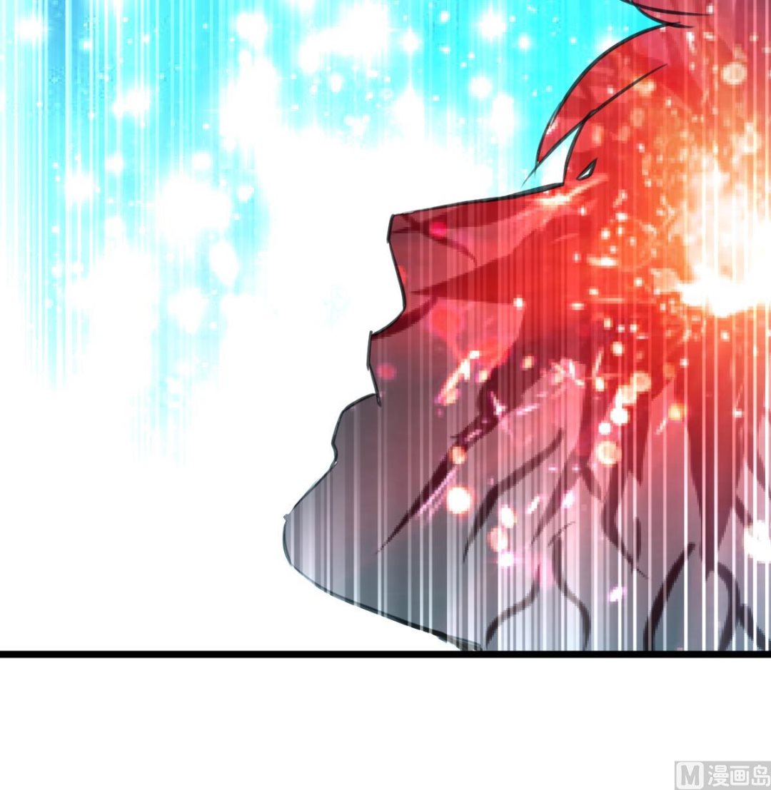 第120话 难缠的丫头。27