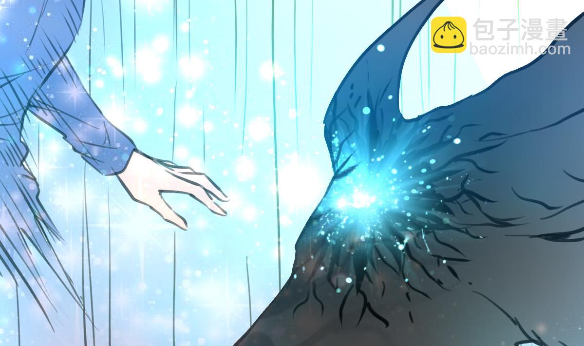 第120话 难缠的丫头。29
